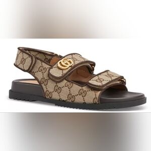 Gucci Women's Sandals